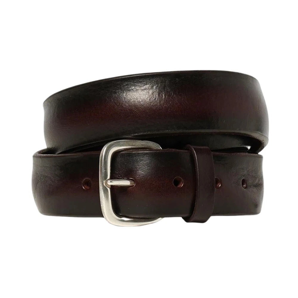Accessories > Belts - - Orciani - Modalova