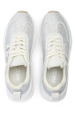sneaker-de-course-en-cristal