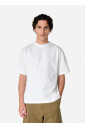 ldn-t-shirt