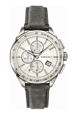 mens-chronograph-leather-watch