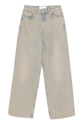 tinted-earth-shelly-jeans