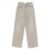 tinted-earth-shelly-jeans