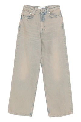 Tinted Earth Shelly Jeans