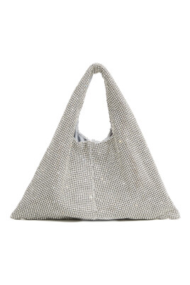 elegant-silver-clutch-with-rhinestones
