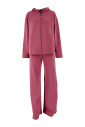 sweat-shirt-zippe