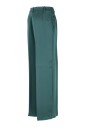 satin-pantalone-en-col-s1a