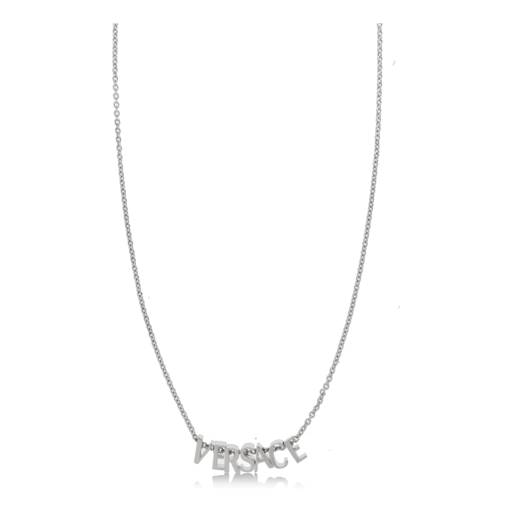 unisex, Accessories, Grå, ONE SIZE