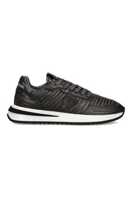 sneakers-tropez-2-1-running