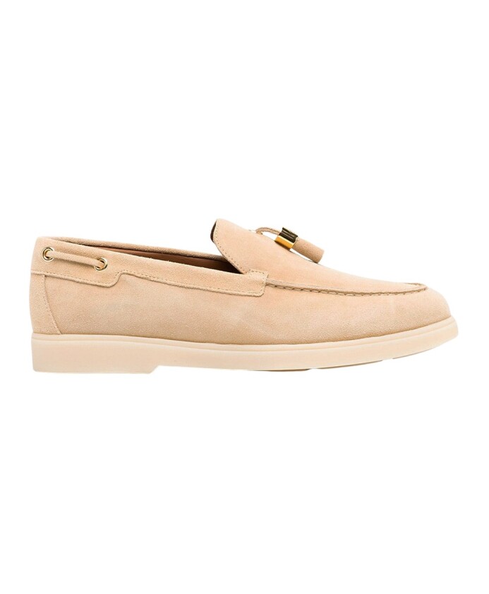 bottines-en-velours