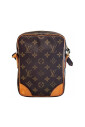 pre-owned-toile-sacs-louis-vuitton