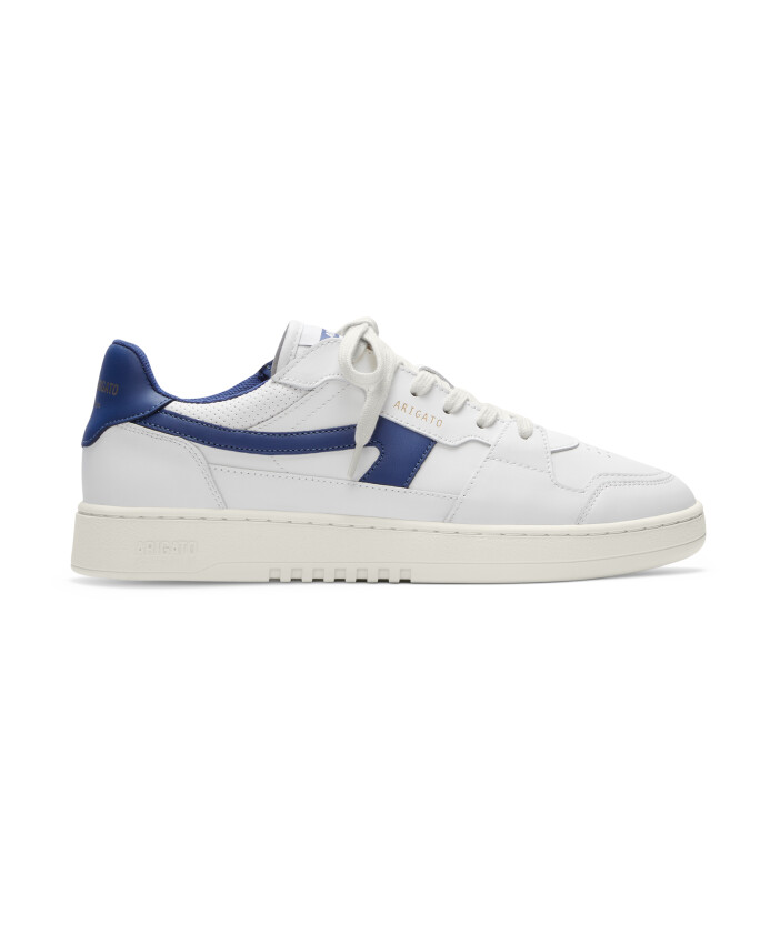 sneaker-abstract-a