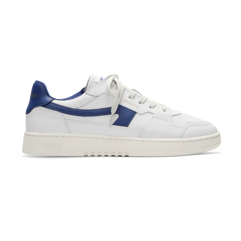 Shoes > Sneakers - - Axel Arigato - Modalova