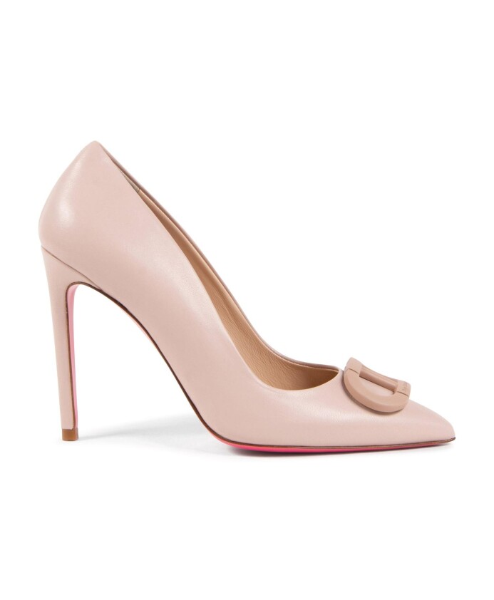 elegante-leren-stiletto-pump