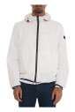 windbreaker-jas-met-winddichte-manchetten