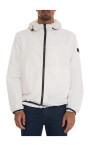 windbreaker-jas-met-winddichte-manchetten