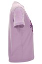collection-de-t-shirts-et-polos-elegants