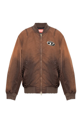 jacket-j-kepes