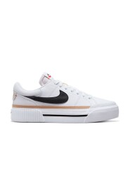 Turnschuhe