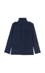 veste-de-terrain-toucher-peche-deperlante