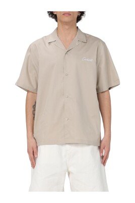 black-relaxed-fit-short-sleeve-shirt