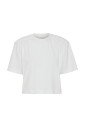 haut-blanc-epaulettes-courtes