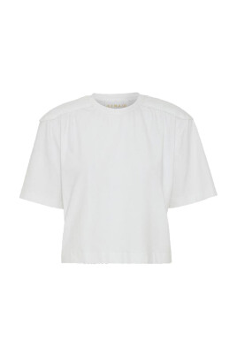white-cropped-shoulder-padded-top
