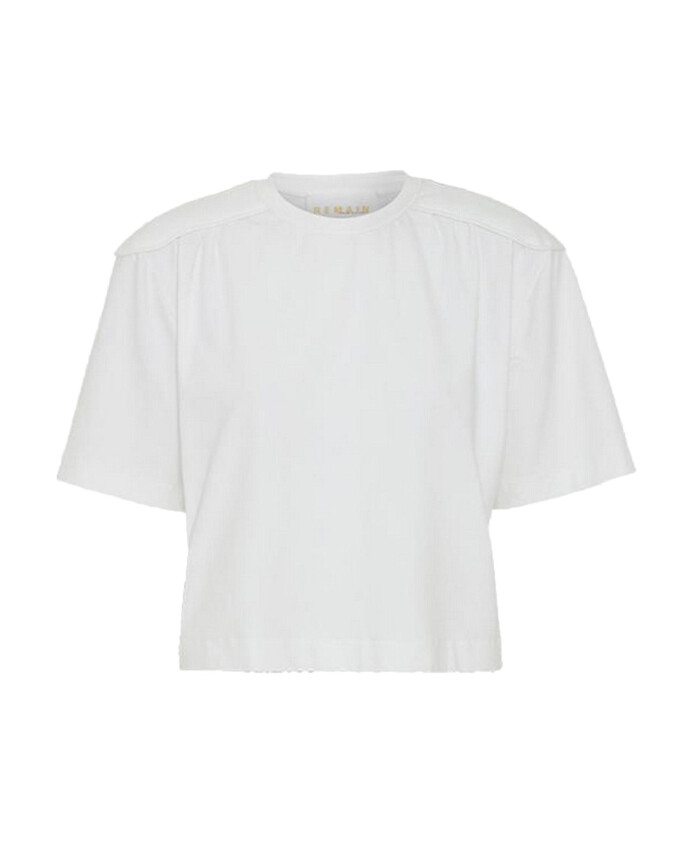 haut-blanc-epaulettes-courtes