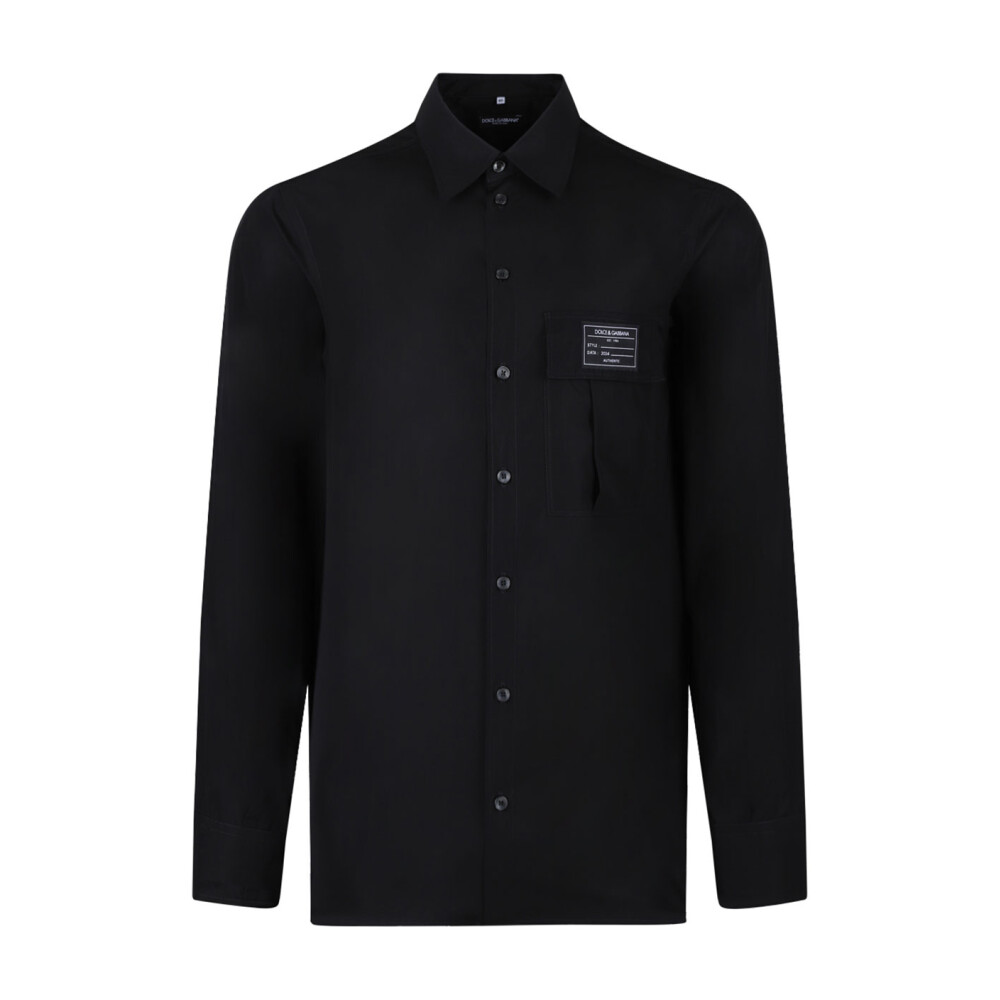 Dolce & Gabbana Men's Fashion • Shop Men's Fashion from