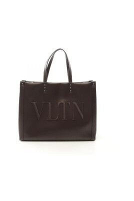 pre-owned-leather-handbags