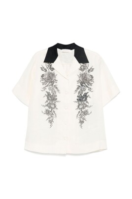 chemise-a-manches-courtes