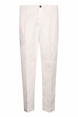 chinos