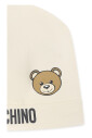 beige-nyfodt-teddybjorn-hat