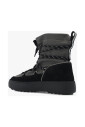 mtrack-citizen-boots
