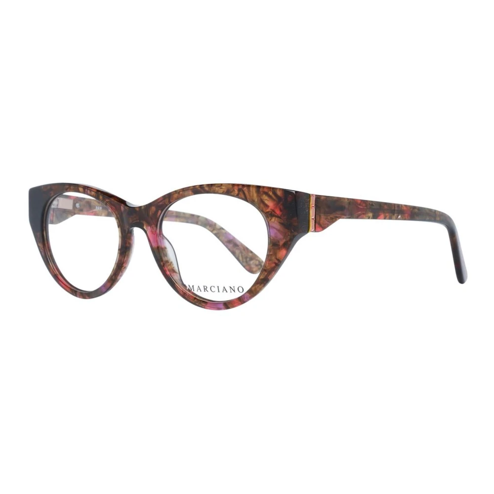 Accessories > Glasses - - Guess - Modalova