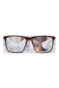 monture-optique-carree-marron