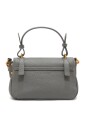 kleine-atena-shopper-tas-grijs-leer