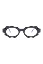 g7-bs-optical-frame