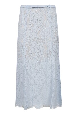 long-dress-with-flower-application