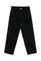 black-trousers-for-outdoor-adventures