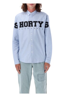 classic-oxford-shirt