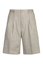 mens-clothing-bermudas-beige-ss25