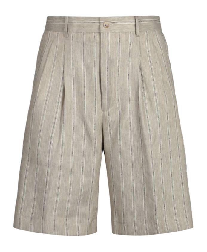 mens-clothing-bermudas-beige-ss25