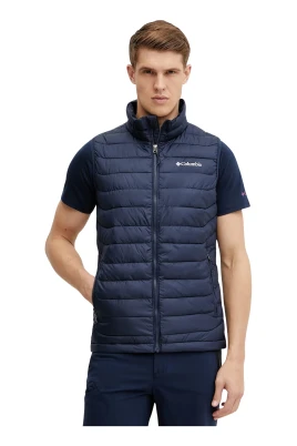 Powder Lite II Vest