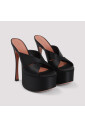 satin-slipper-heels