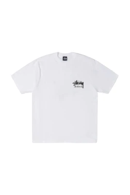 Relax Tee