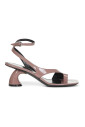 mud-patent-leather-sandals