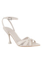 noeli-stylish-dress