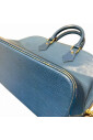pre-owned-leather-louis-vuitton-bags