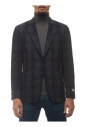 veste-destructuree-non-doublee
