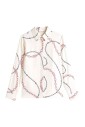 chemise-viscose-regular-ls-douce